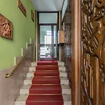 Casa Fiore By Wonderful Italy Apartman *