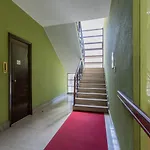 Casa Fiore By Wonderful Italy *