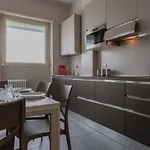 Lejlighed Casa Fiore By Wonderful Italy *
