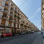Apartman Casa Fiore By Wonderful Italy