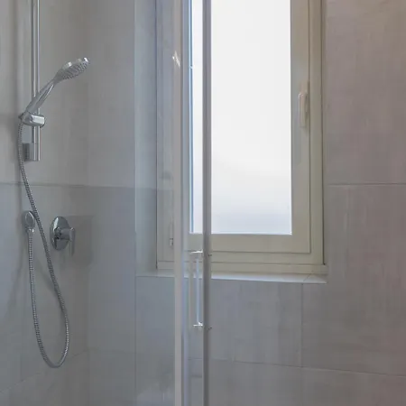 Apartamento Casa Fiore By Wonderful Italy