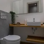 شقة Casa Fiore By Wonderful Italy تورينو