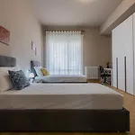 Casa Fiore By Wonderful Italy شقة