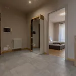 Casa Fiore By Wonderful Italy شقة *