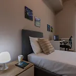 Casa Fiore By Wonderful Italy شقة