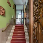 Casa Fiore By Wonderful Italy تورينو