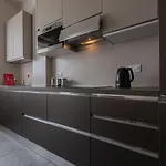 Casa Fiore By Wonderful Italy شقة