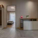 Casa Fiore By Wonderful Italy