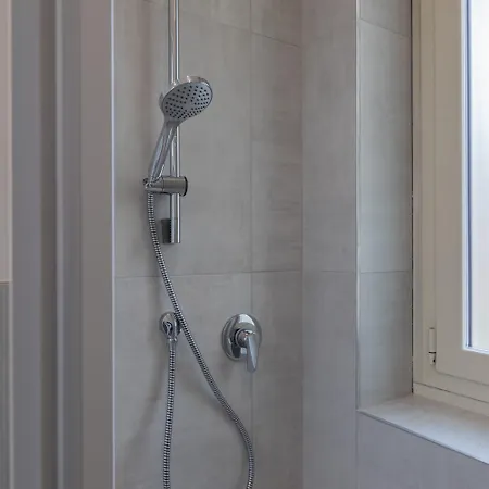 Apartman Casa Fiore By Wonderful Italy