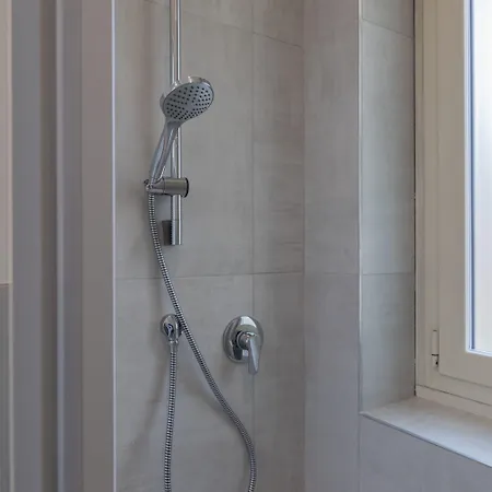 Apartman Casa Fiore By Wonderful Italy *