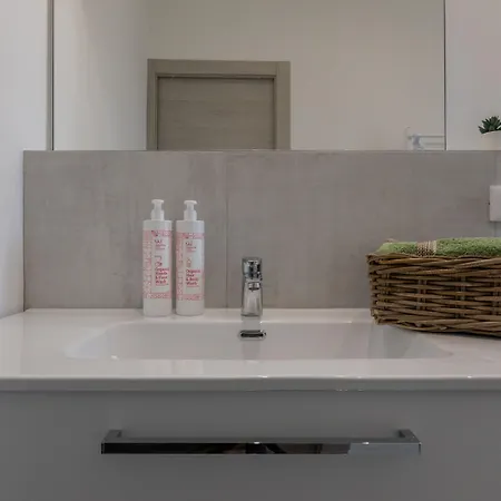 Casa Fiore By Wonderful Italy Apartman Torino