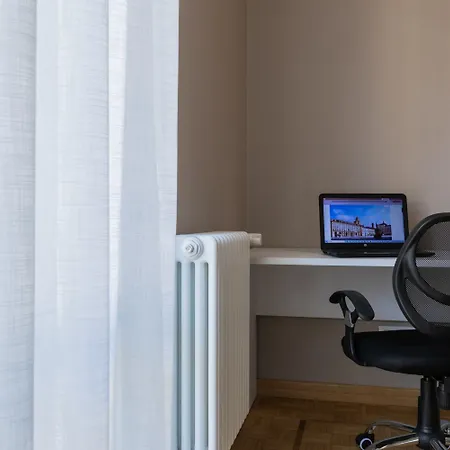 Casa Fiore By Wonderful Italy