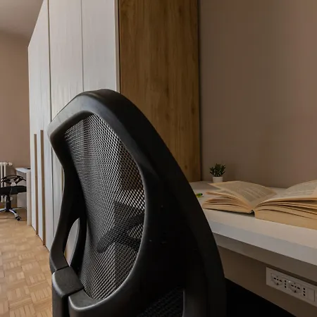 Casa Fiore By Wonderful Italy Apartman