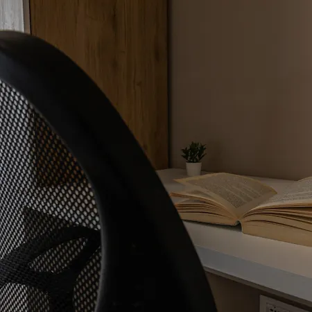 Casa Fiore By Wonderful Italy * Torino