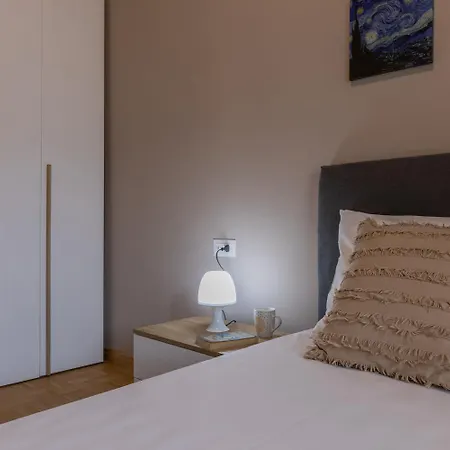 Casa Fiore By Wonderful Italy