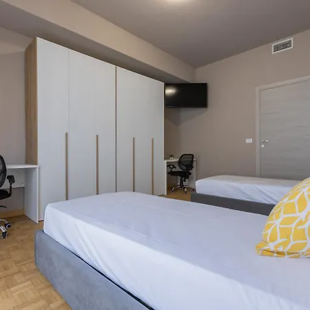 Casa Fiore By Wonderful Italy *