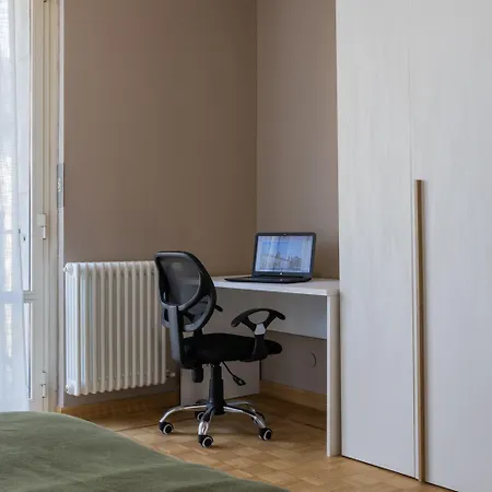 Casa Fiore By Wonderful Italy *