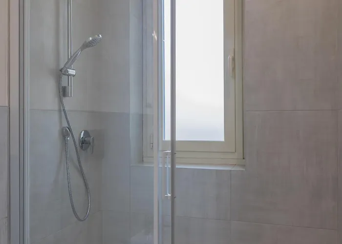 Apartament Casa Fiore By Wonderful Italy